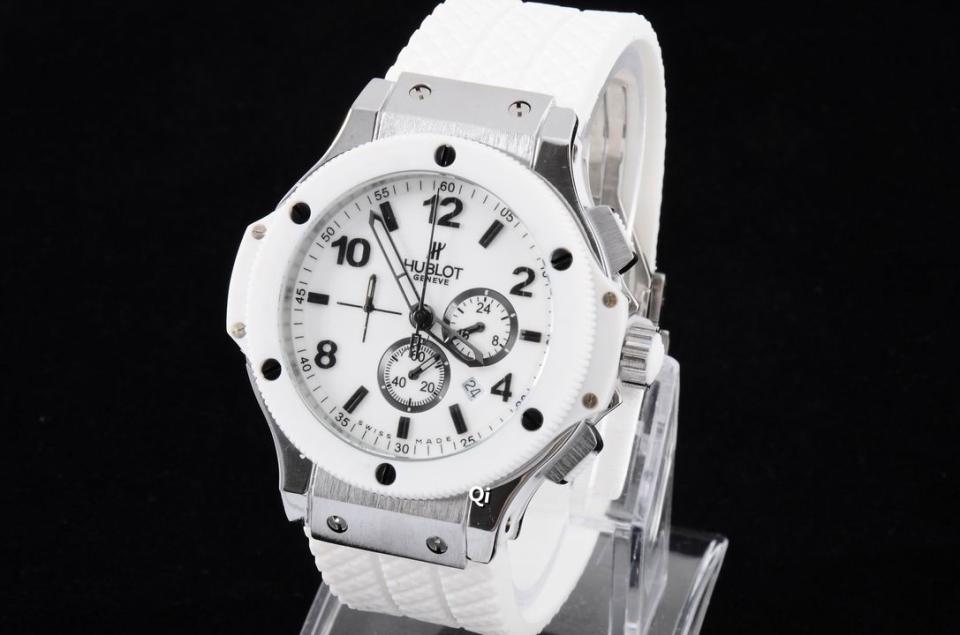 HUBLOT GENEVE Watch 108